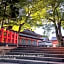 Kyoto Miyabi Inn