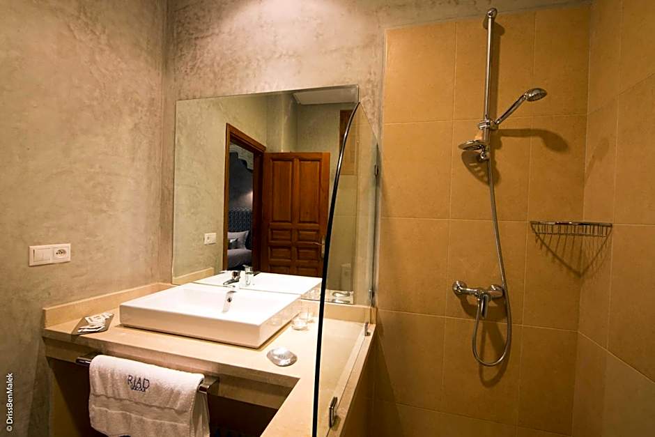 Riad Yacout