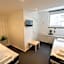 Stockholm Hostel