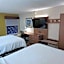 Holiday Inn Express Edgewood-I-95 Hotel By IHG