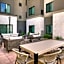Residence Inn by Marriott La Quinta