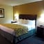 Baymont by Wyndham Saraland