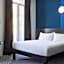 ibis Styles Marseille Vieux-Port
