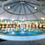 Dorint Seehotel Binz-Therme