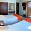 Hotel 3 Estrelas com café da manhã - Pacote Agrishow 2024