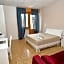 B&B Linae - Residence