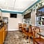 Best Western Tradewinds