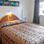 New Haven Motel