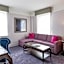 The Read House Hotel