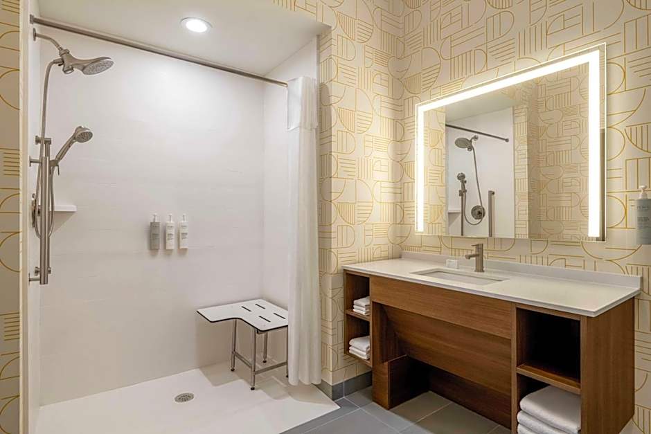 Home2 Suites by Hilton Jonesboro