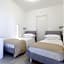 White 1903 - Rooftop Pool & Luxury Rooms