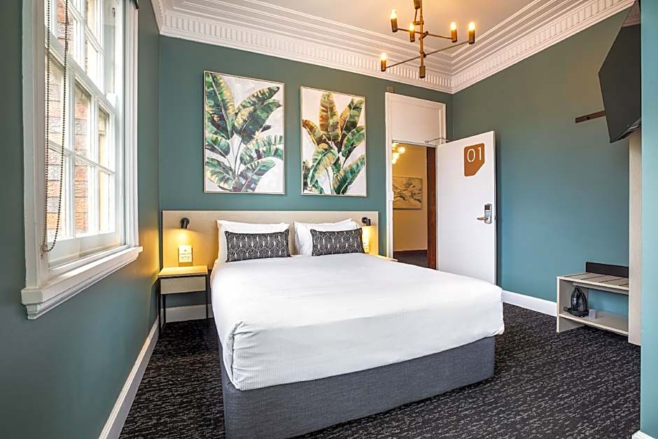 Pymble Hotel