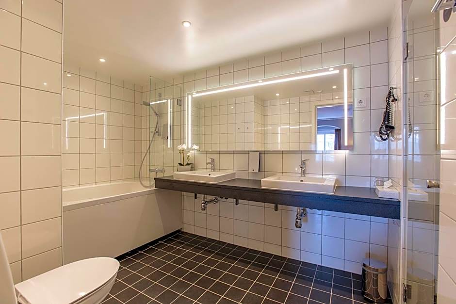 Clarion Collection Hotel Uman