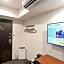 Hotel LiveMax Asakusa Ekimae