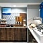 Holiday Inn Express & Suites Opelousas By IHG