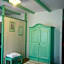 Albergo Belvedere
