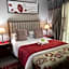 Castello Guest House, Bloemfontein