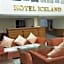 Hotel Iceland