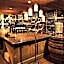 Swiss-Chalet Merlischachen - Romantik Schloss-Hotel am See