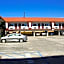 Beach Inn Motel
