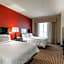 Holiday Inn Express & Suites Oklahoma City NW - Quail Springs By IHG