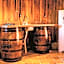 Pousada Botte di Vino