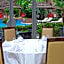 Hotel Imperial Holiday