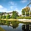 Campanile Hotel & Restaurant 'S Hertogenbosch