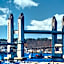 AC Hotel by Marriott Portsmouth Downtown/Waterfront