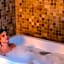 Le Parc Hotel, Beyond Stars