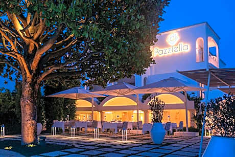 Pazziella, a Luxury Collection Hotel, Capri