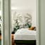 Consum Boutique Hotel