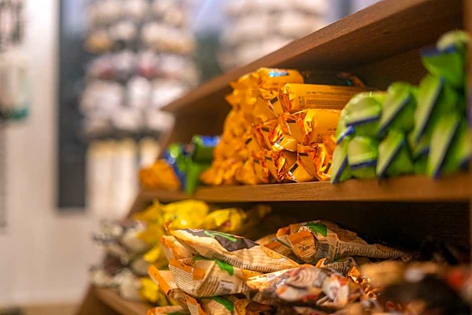 Turkuaz Beach Zanzibar