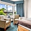 Best Western De Anza Inn