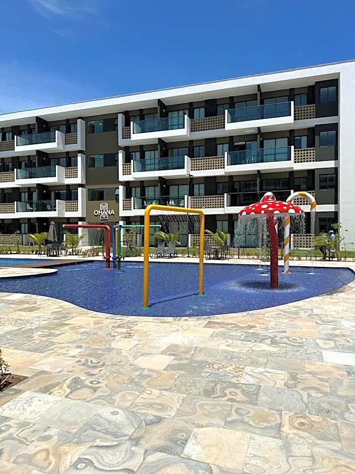 Mana Beach Experience