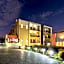 St Andrews Boutique Hotel