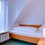 Central Hotel Friedrichshafen