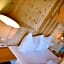 Seehotel Sparer
