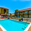 Budget Inn Anaheim / Santa Fe Springs