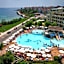 Hotel Perla Beach Club - All Inclusive