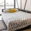 1PH Hidden gem in Centro Fits 10 private terrace