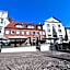 Hotel KO15