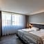 Holiday Inn Düsseldorf Neuss By IHG