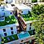 Hotel Plaza by Kavia