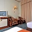 Maeyom Palace Hotel