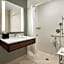 Hilton Garden Inn Riverhead
