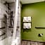 Quality Inn & Suites Plano