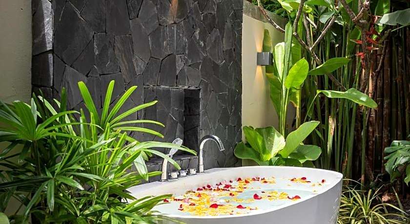 Inspire Villas Phuket