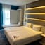 ibis Styles Nivelles