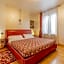 Le Suite Di Giulietta